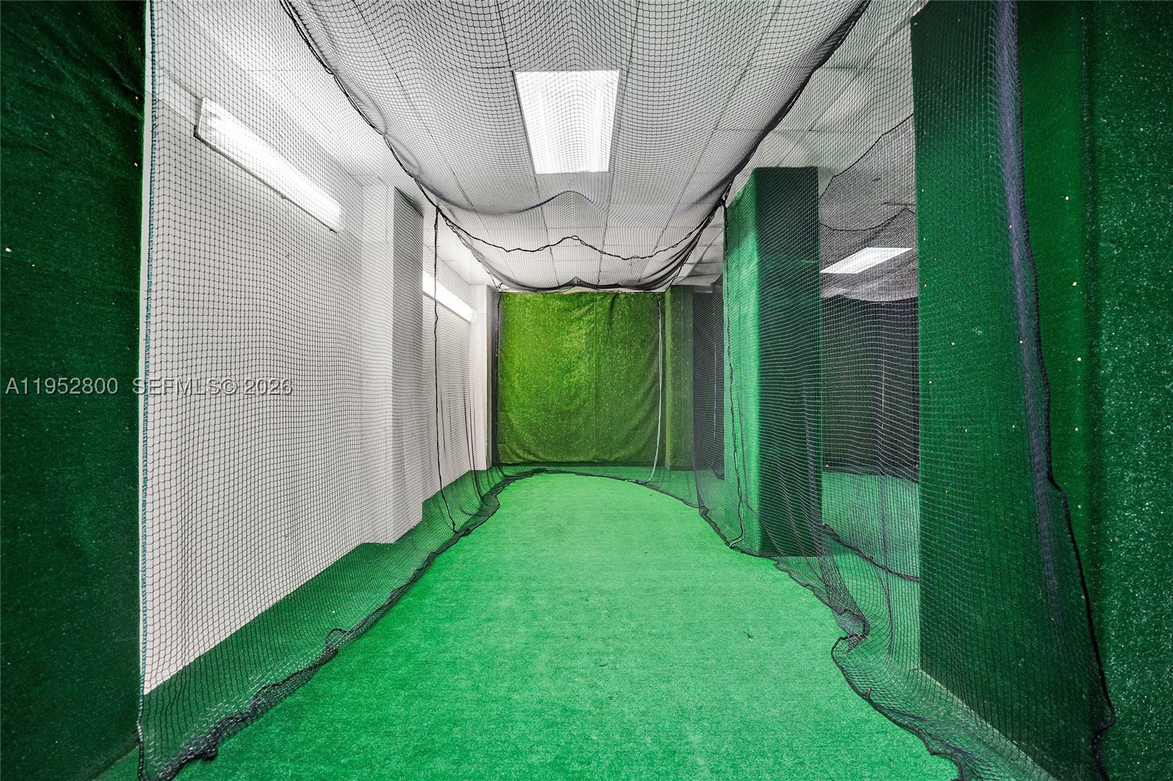 main property photo 81
