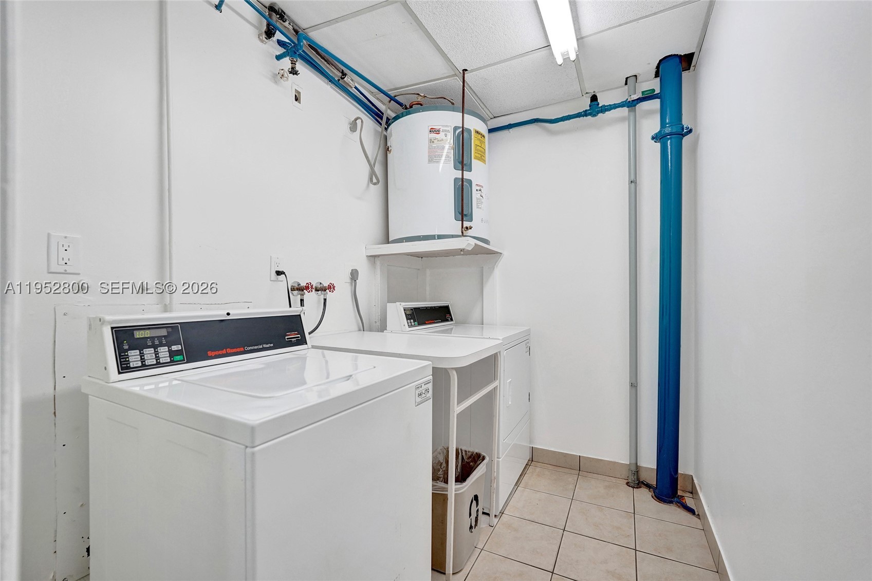 main property photo 82