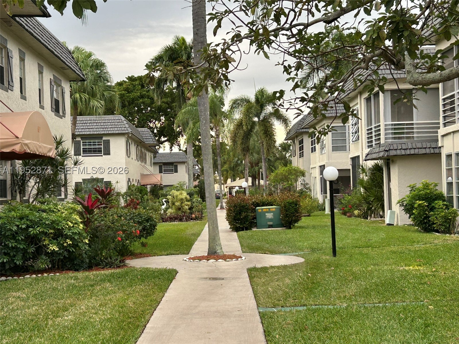 main property photo 48
