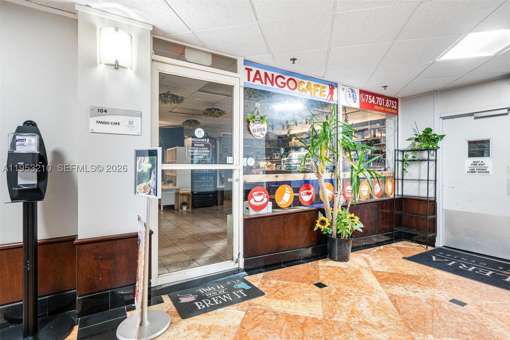 main property photo 21