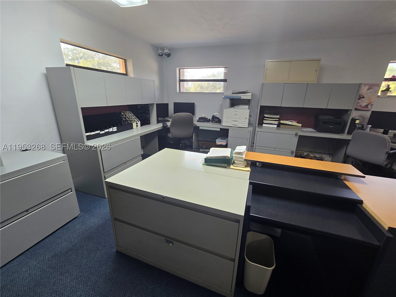 main property photo 44