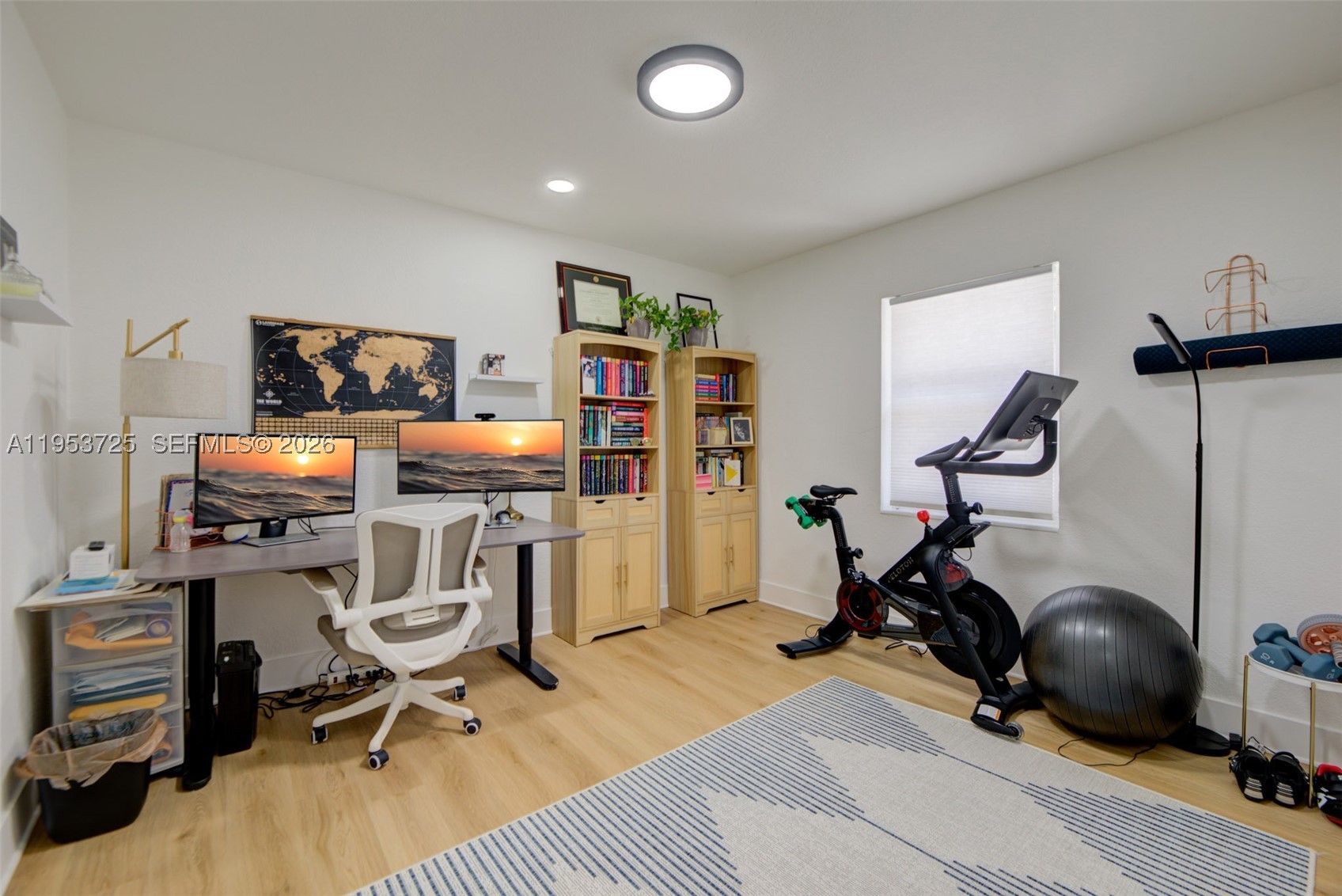 main property photo 40