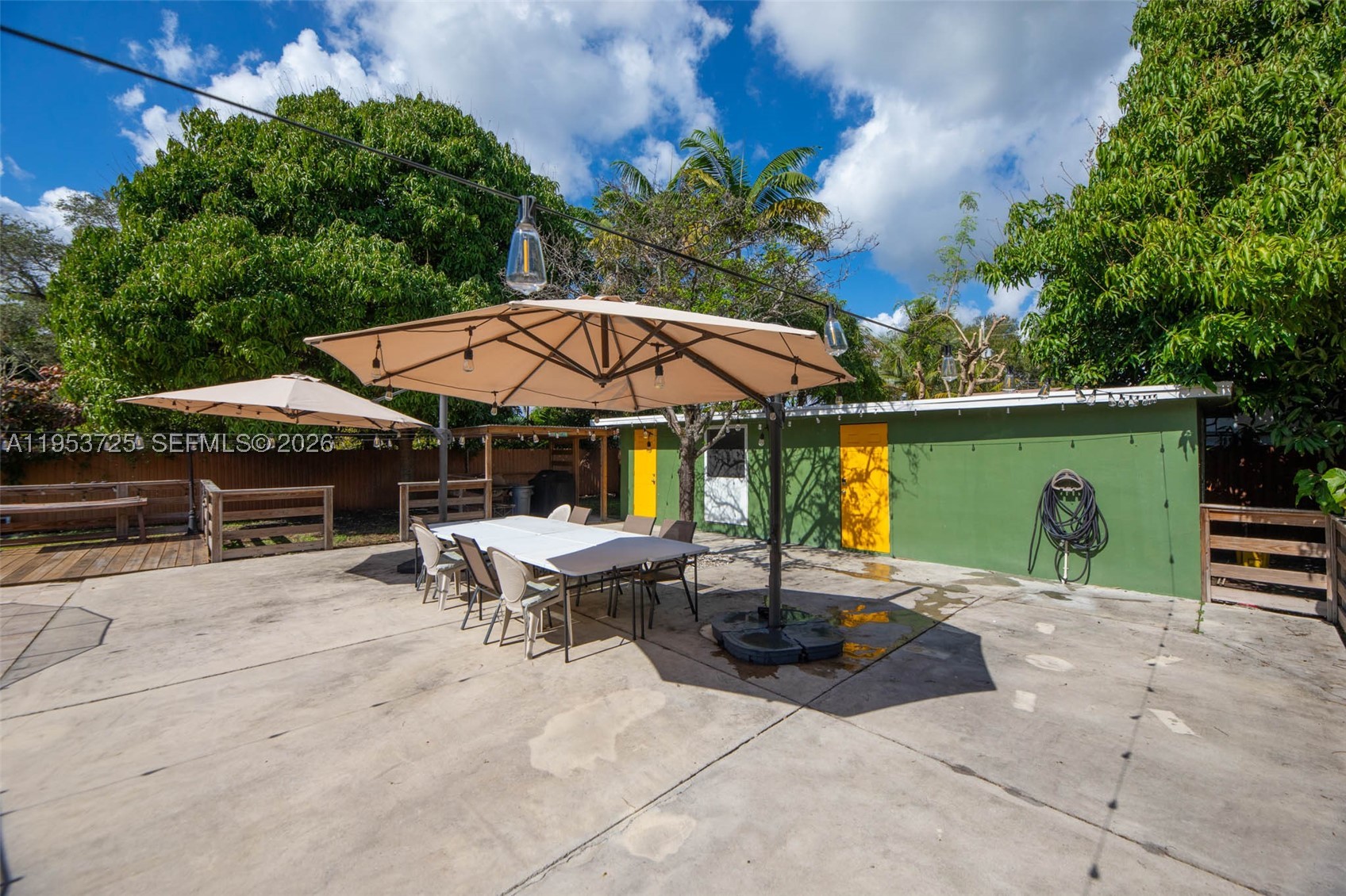 main property photo 57