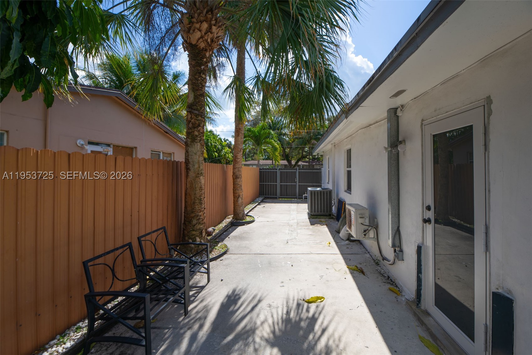 main property photo 60