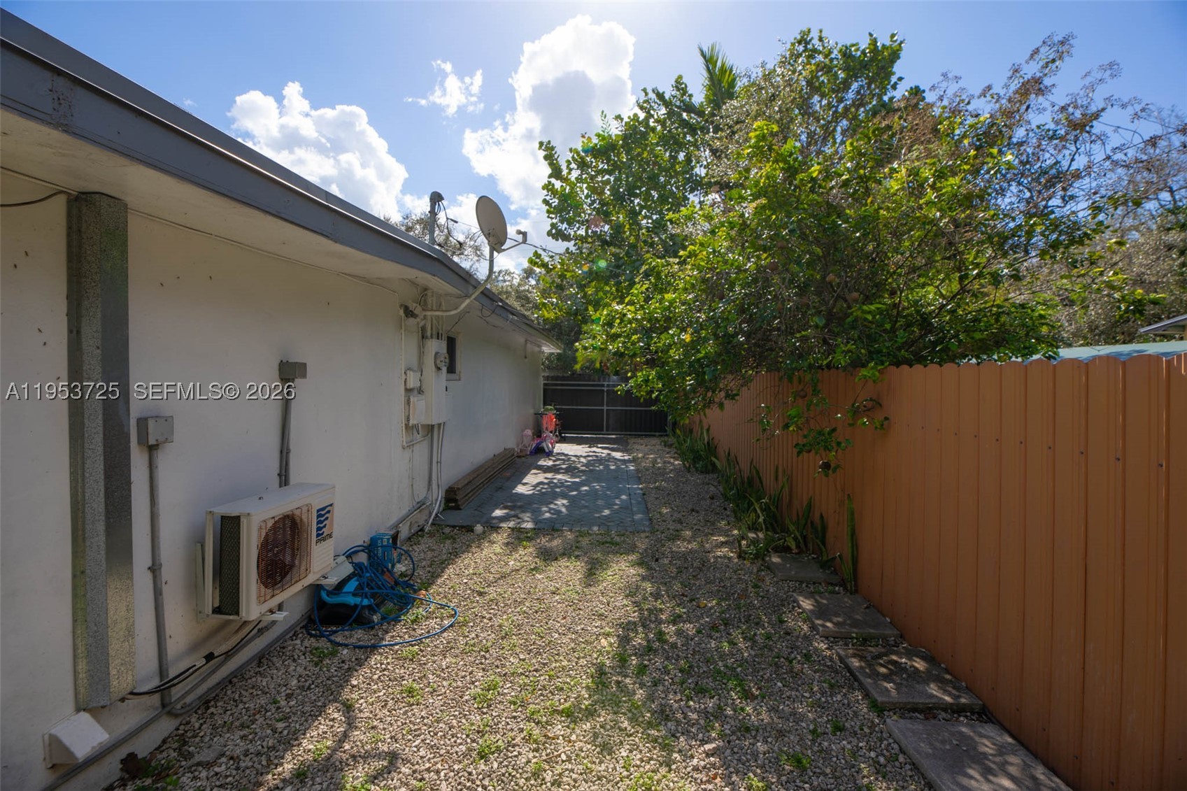 main property photo 61