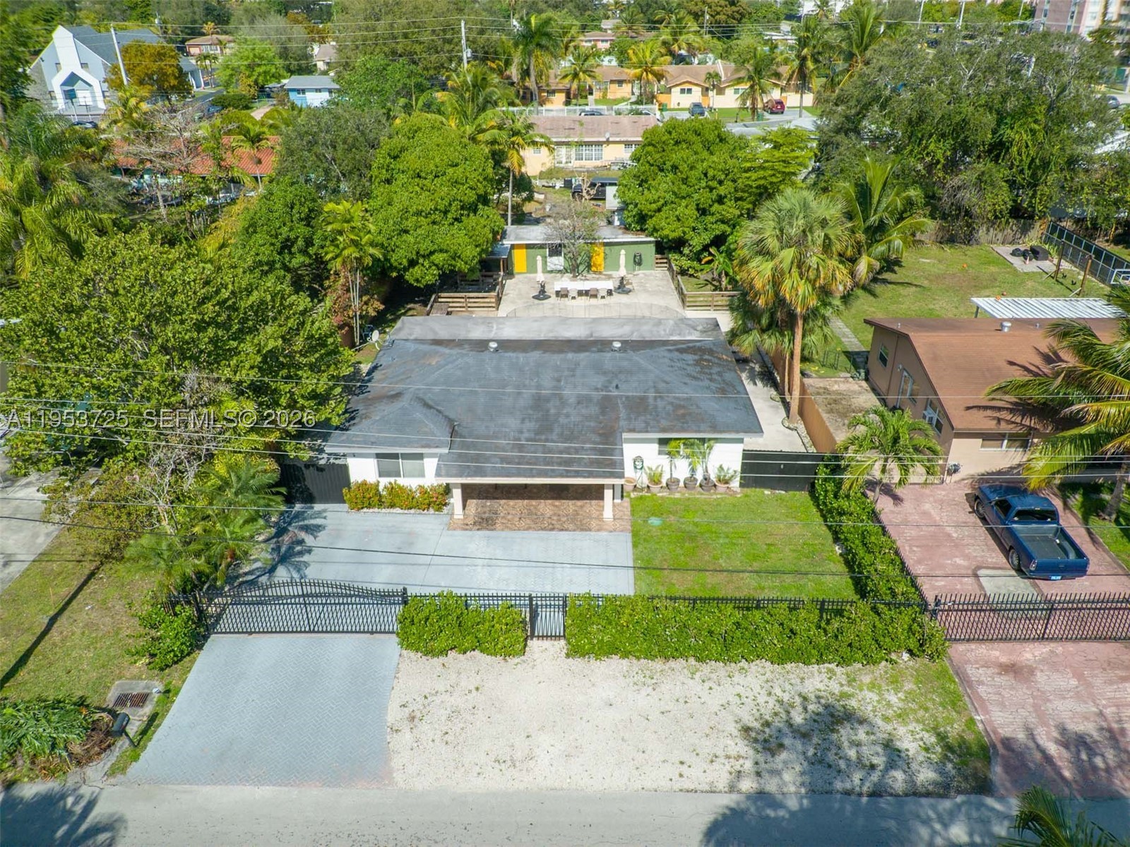 main property photo 62