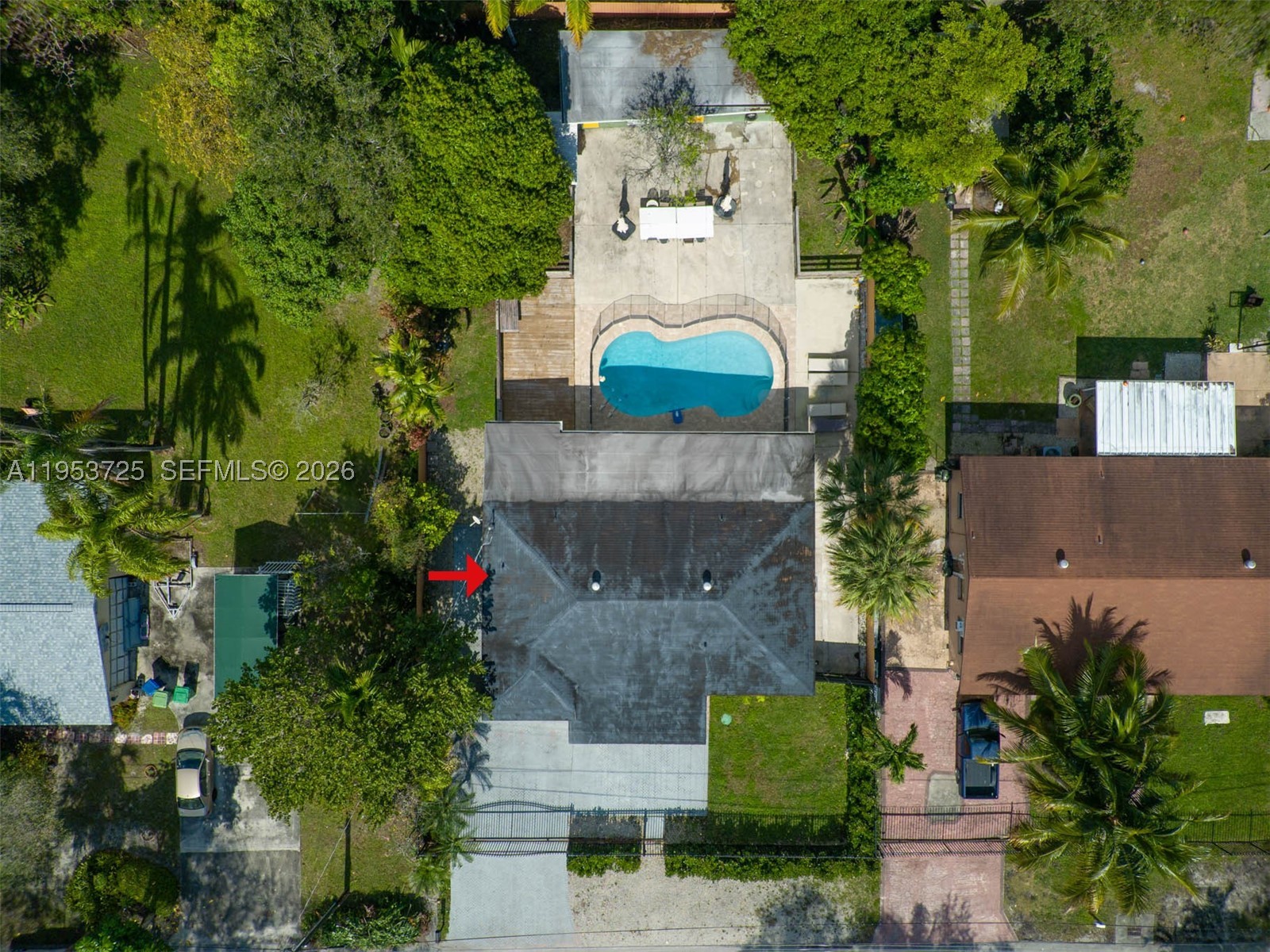 main property photo 65