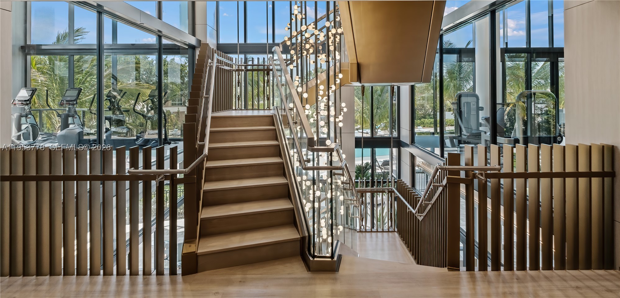 main property photo 64