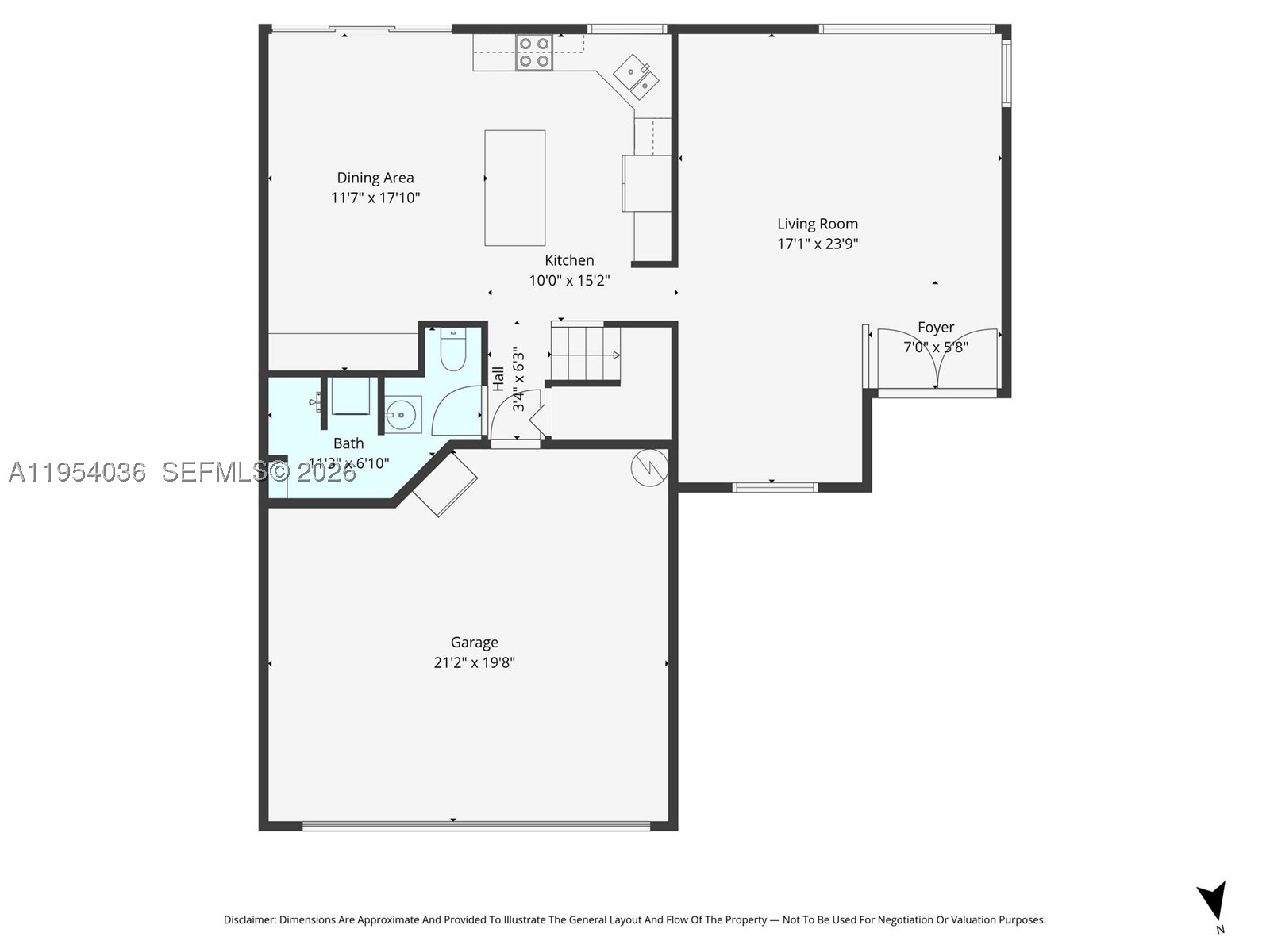 main property photo 41