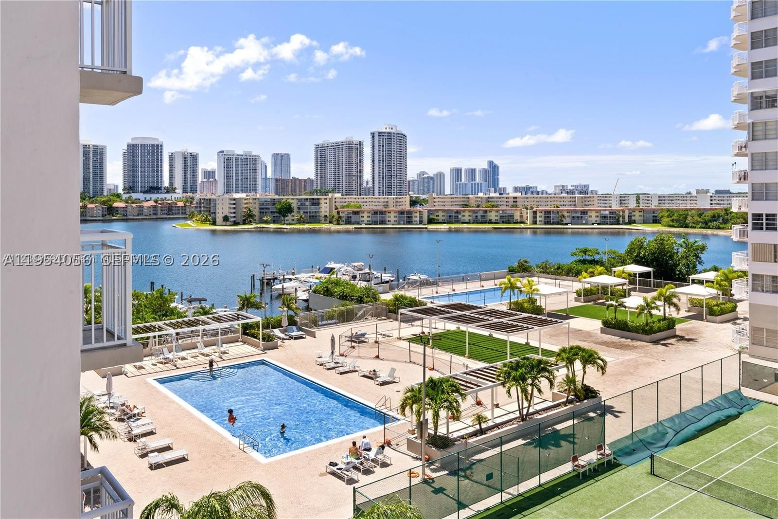 main property photo 45