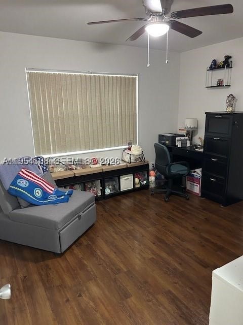 main property photo 6