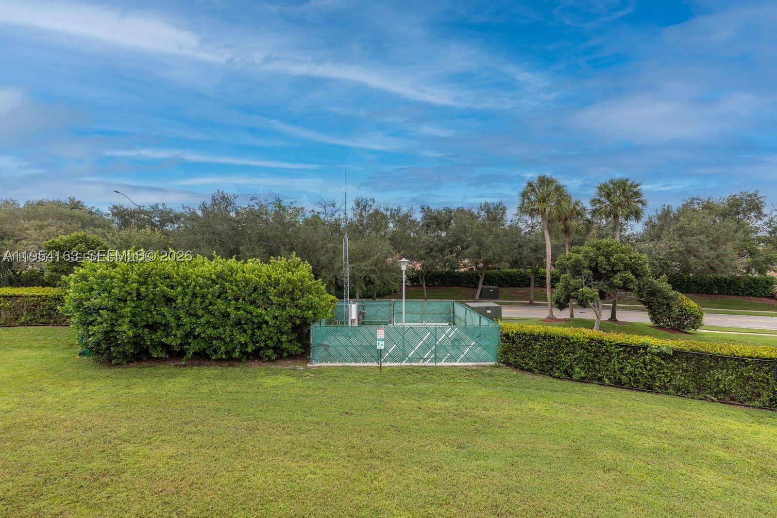 main property photo 43