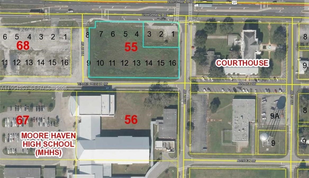 main property photo 1