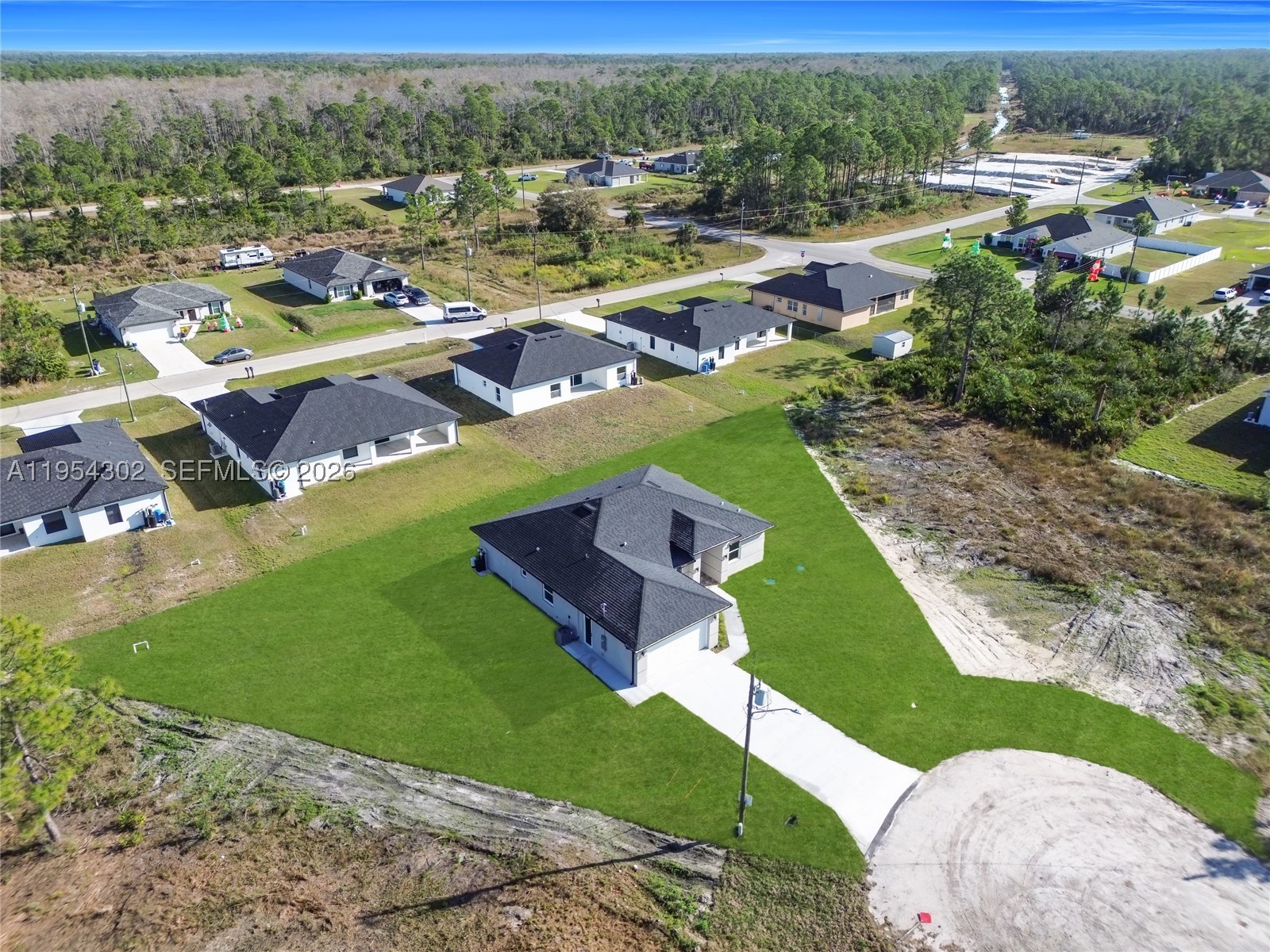 main property photo 47