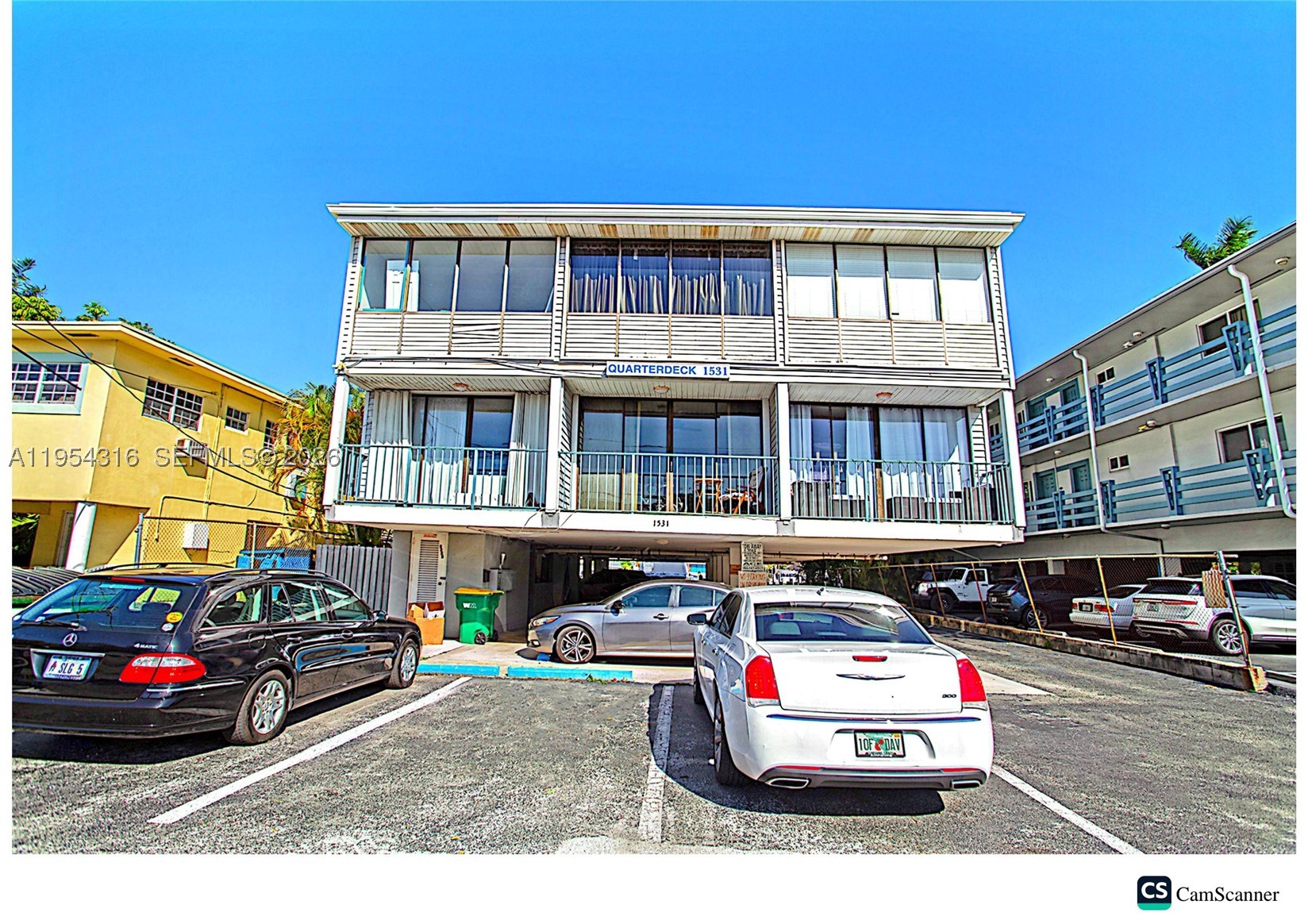 main property photo 34