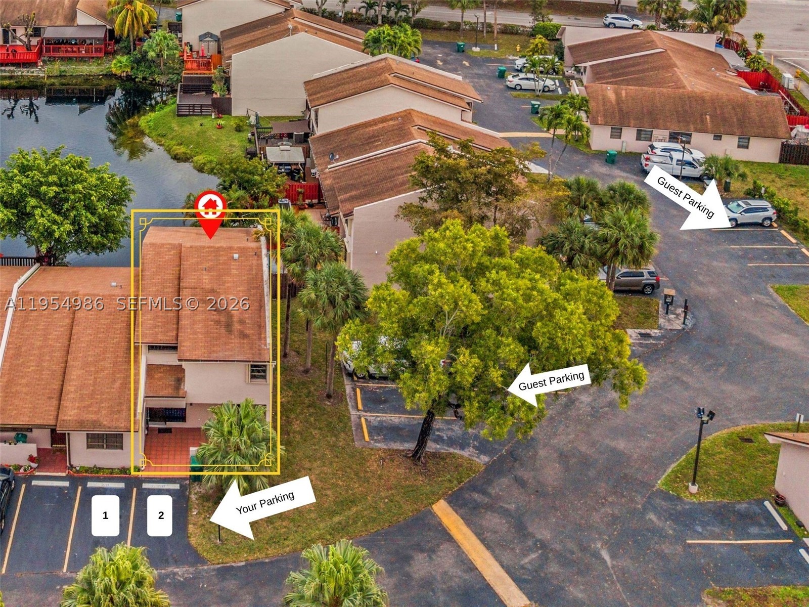 main property photo 21