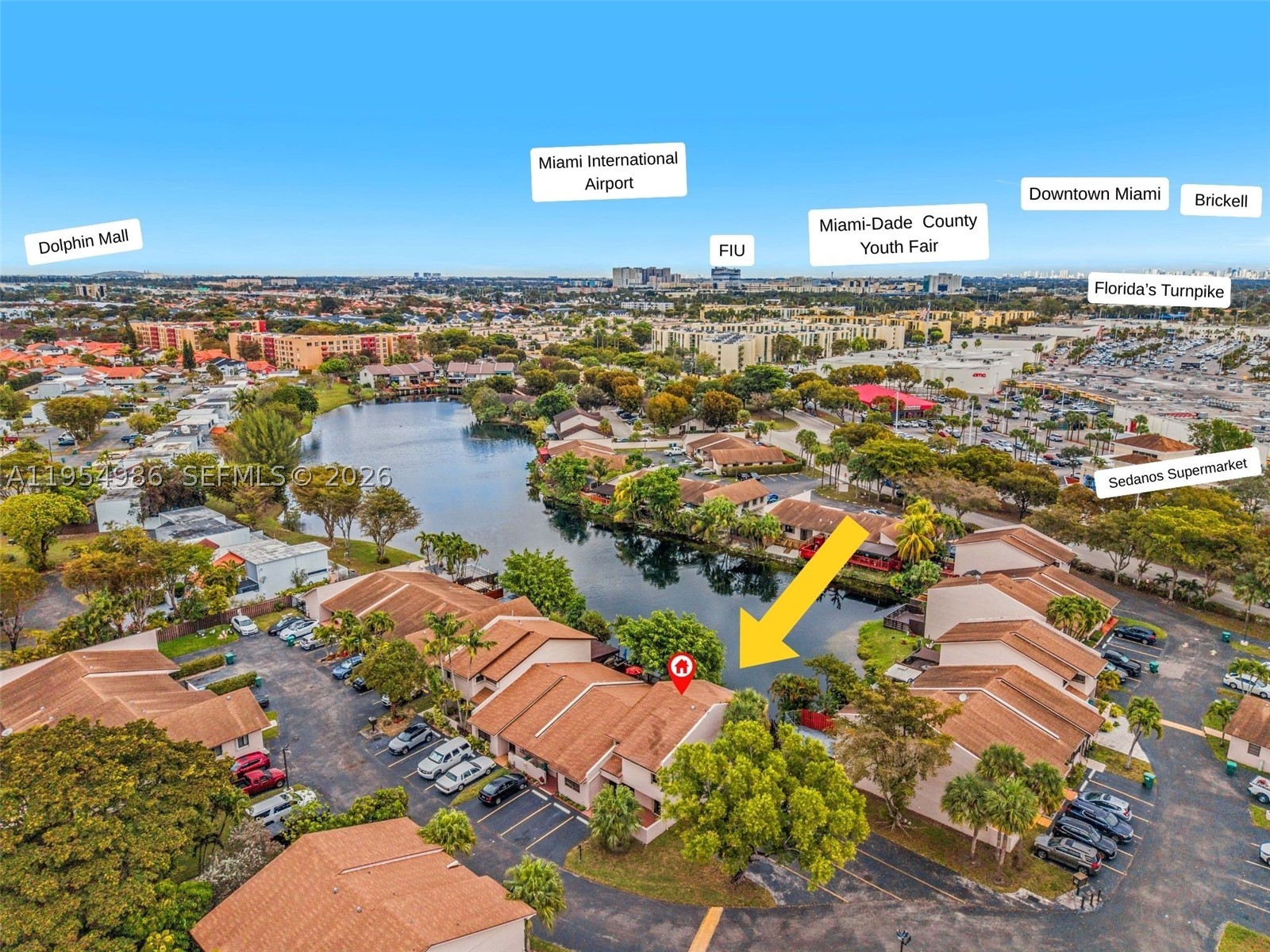 main property photo 22