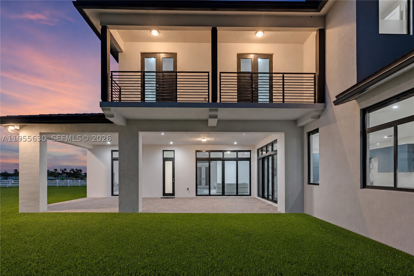 main property photo 23
