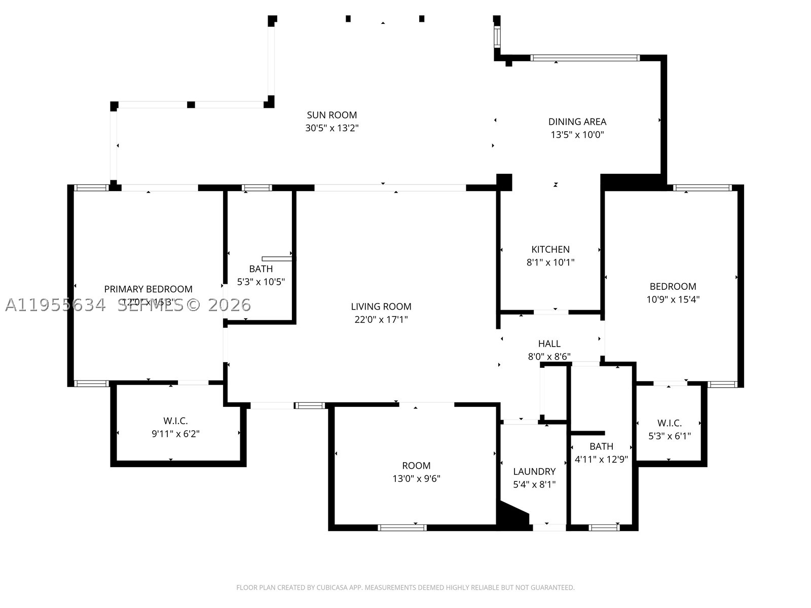 main property photo 27