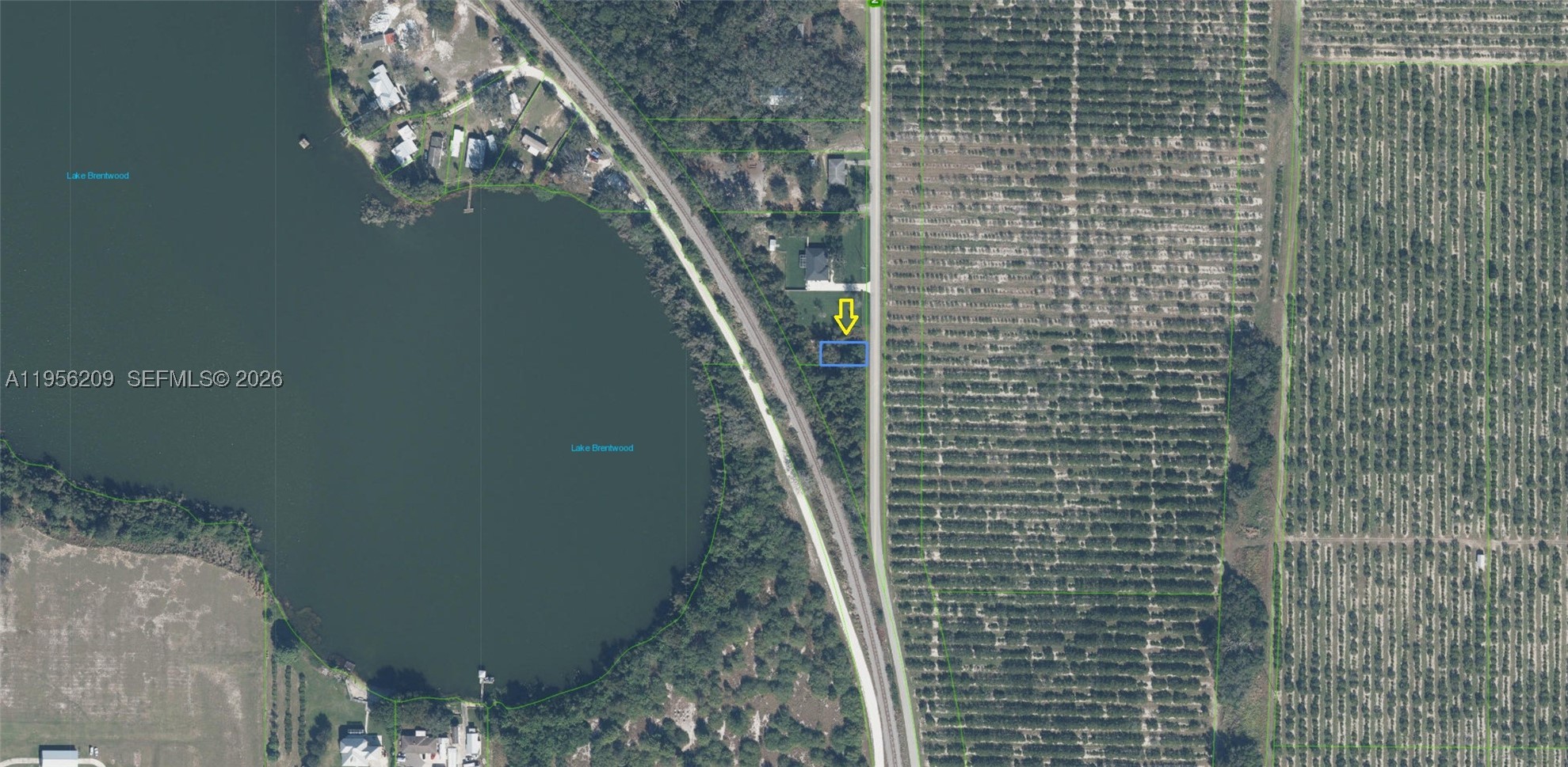 main property photo 1