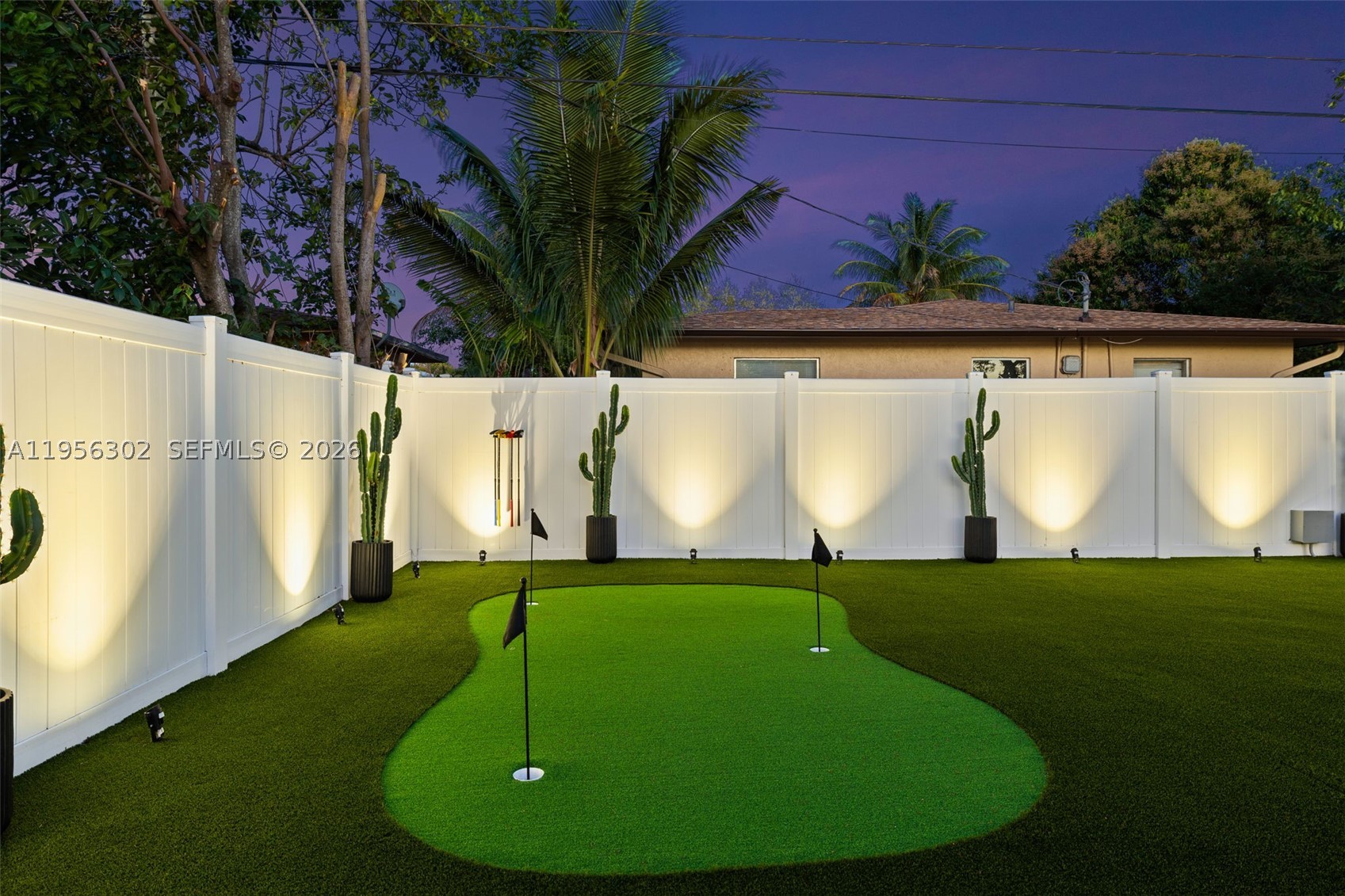 main property photo 57