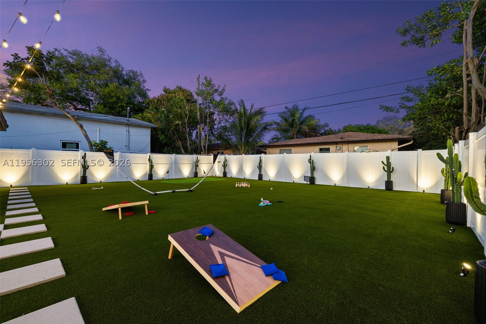 main property photo 60