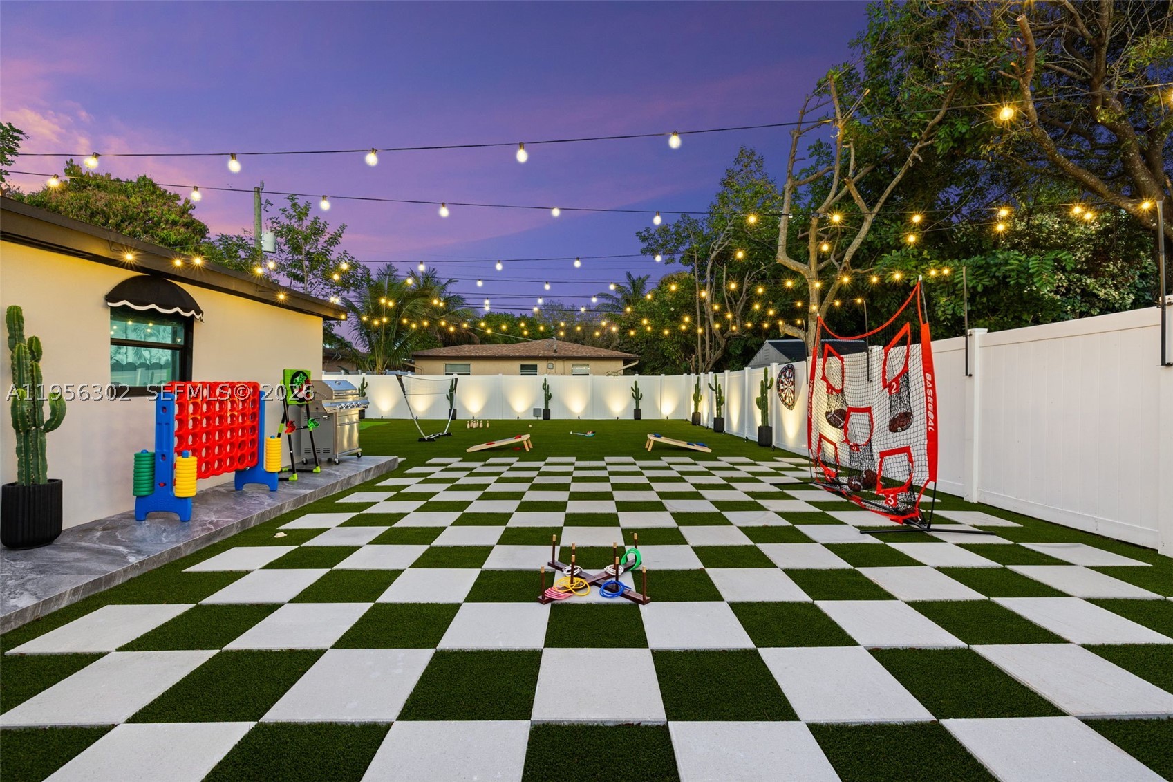 main property photo 62