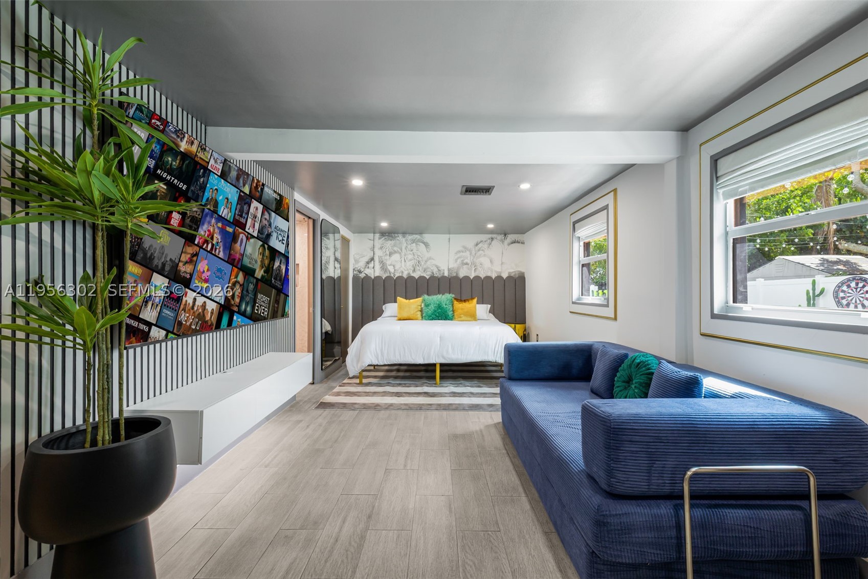 main property photo 71