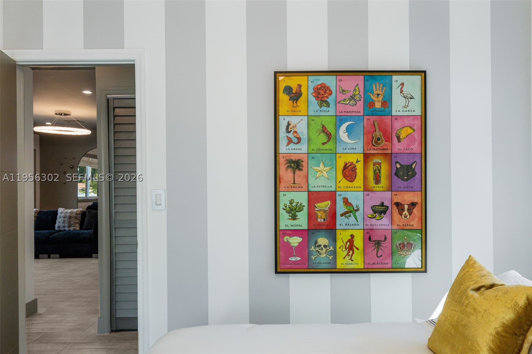 main property photo 73