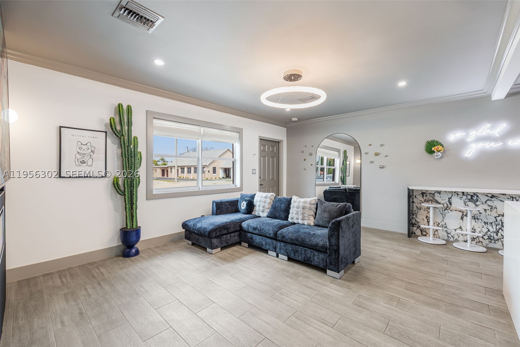 main property photo 81