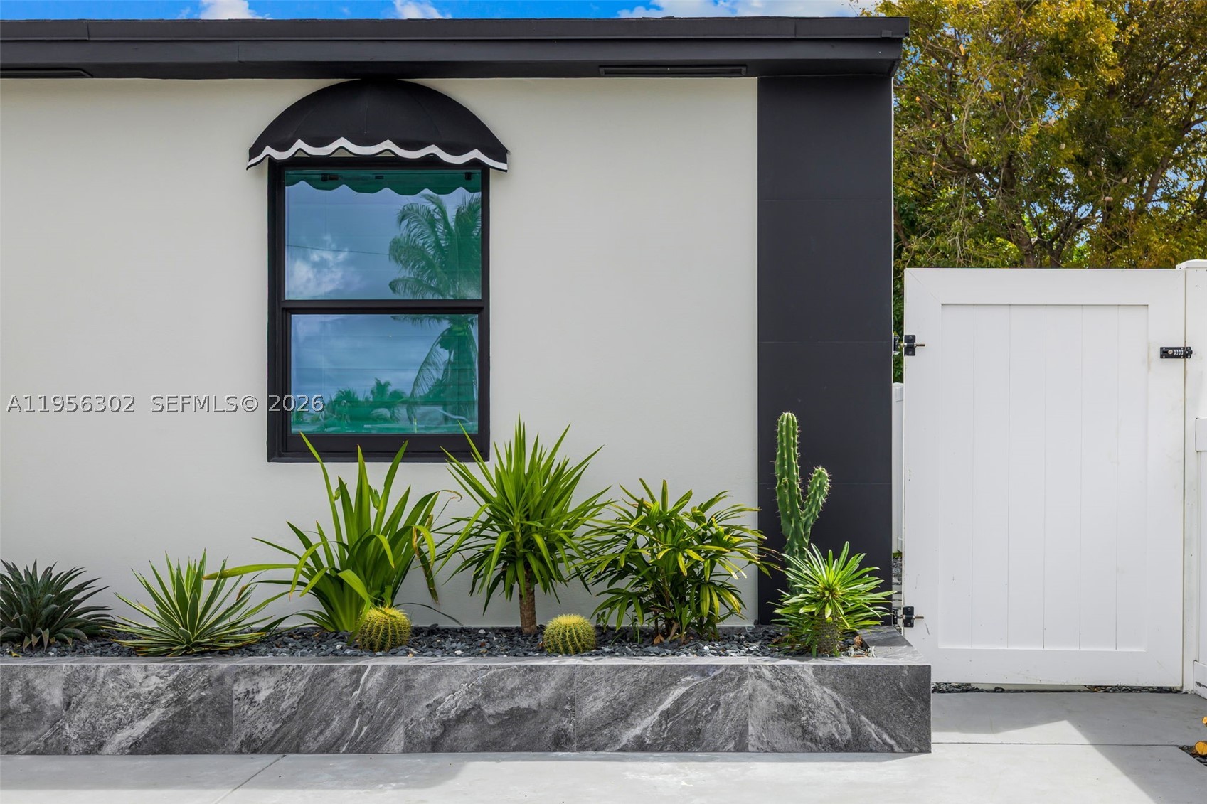 main property photo 85