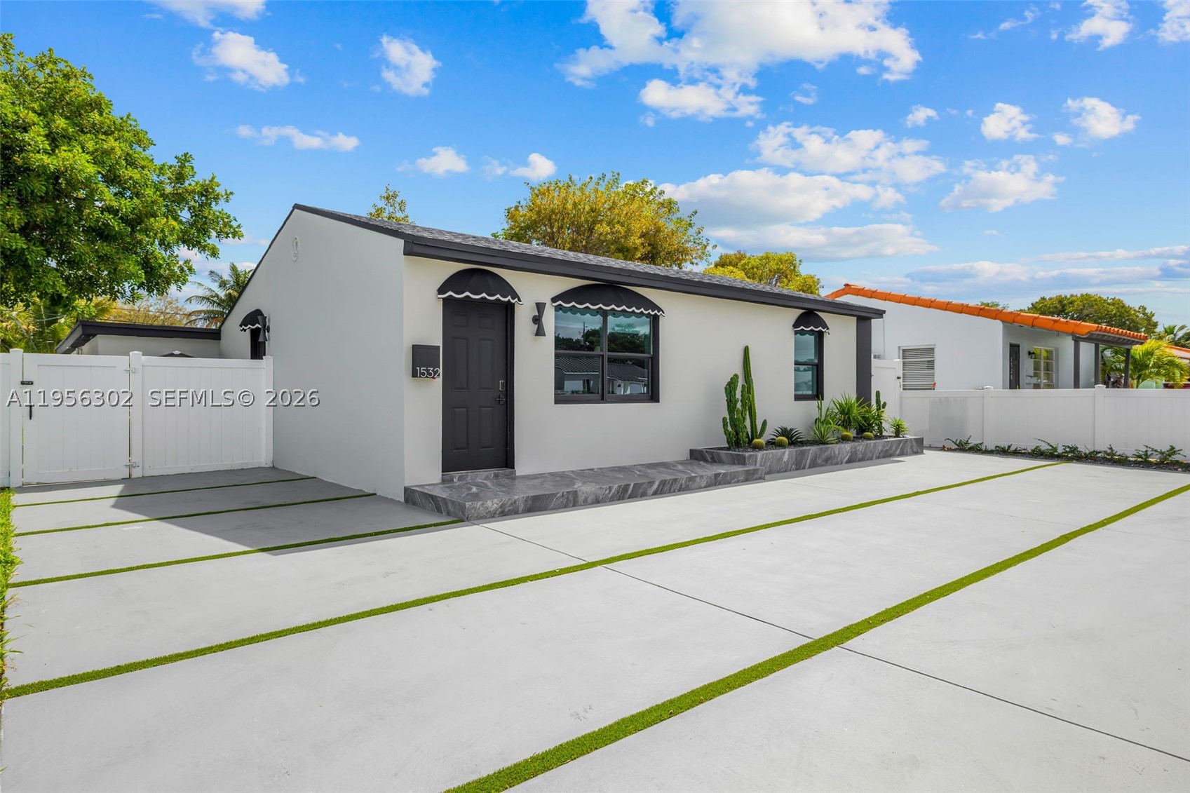 main property photo 87