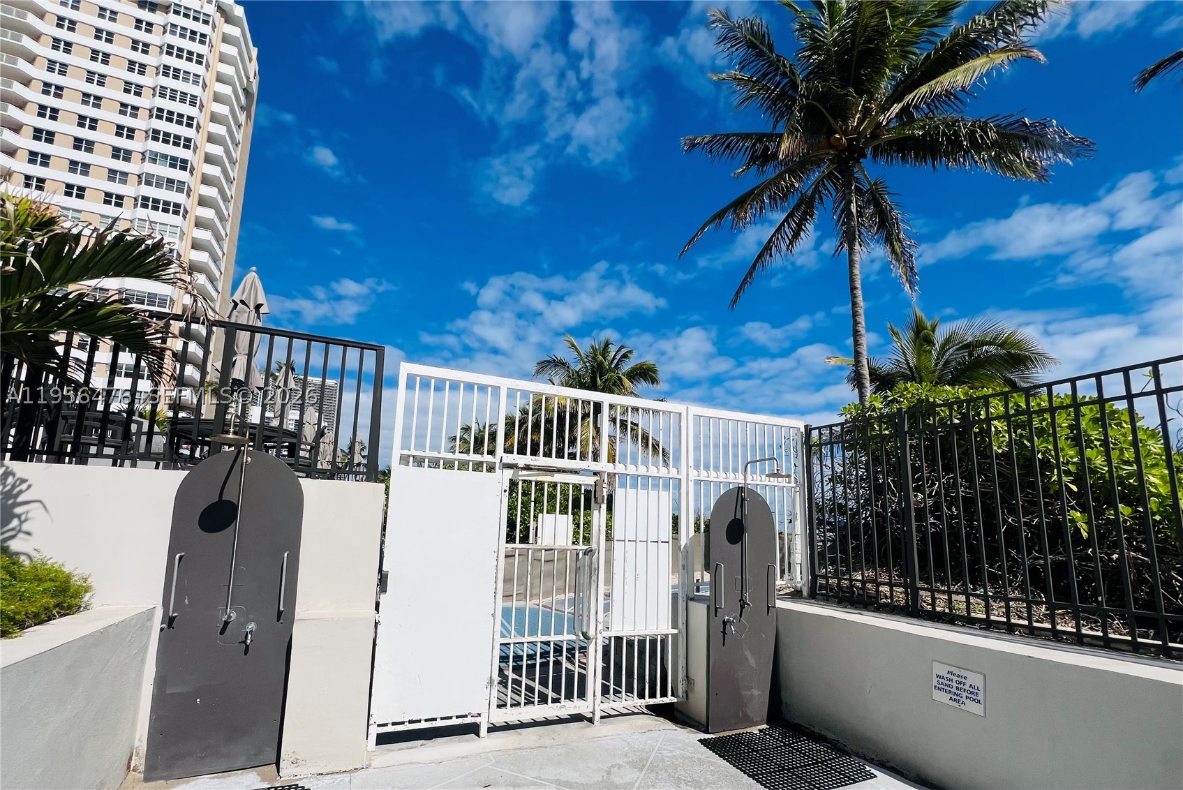 main property photo 68
