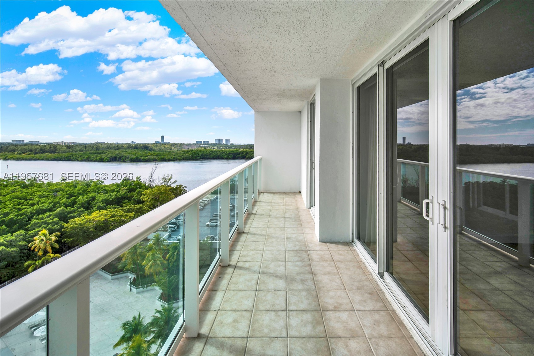 main property photo 61