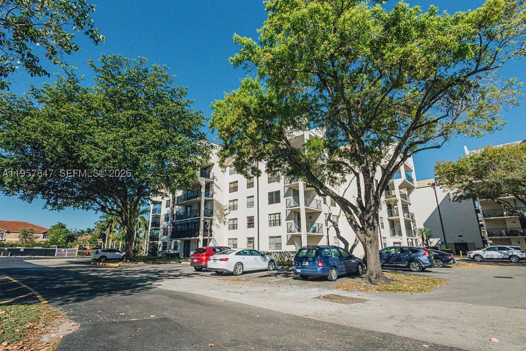 main property photo 51