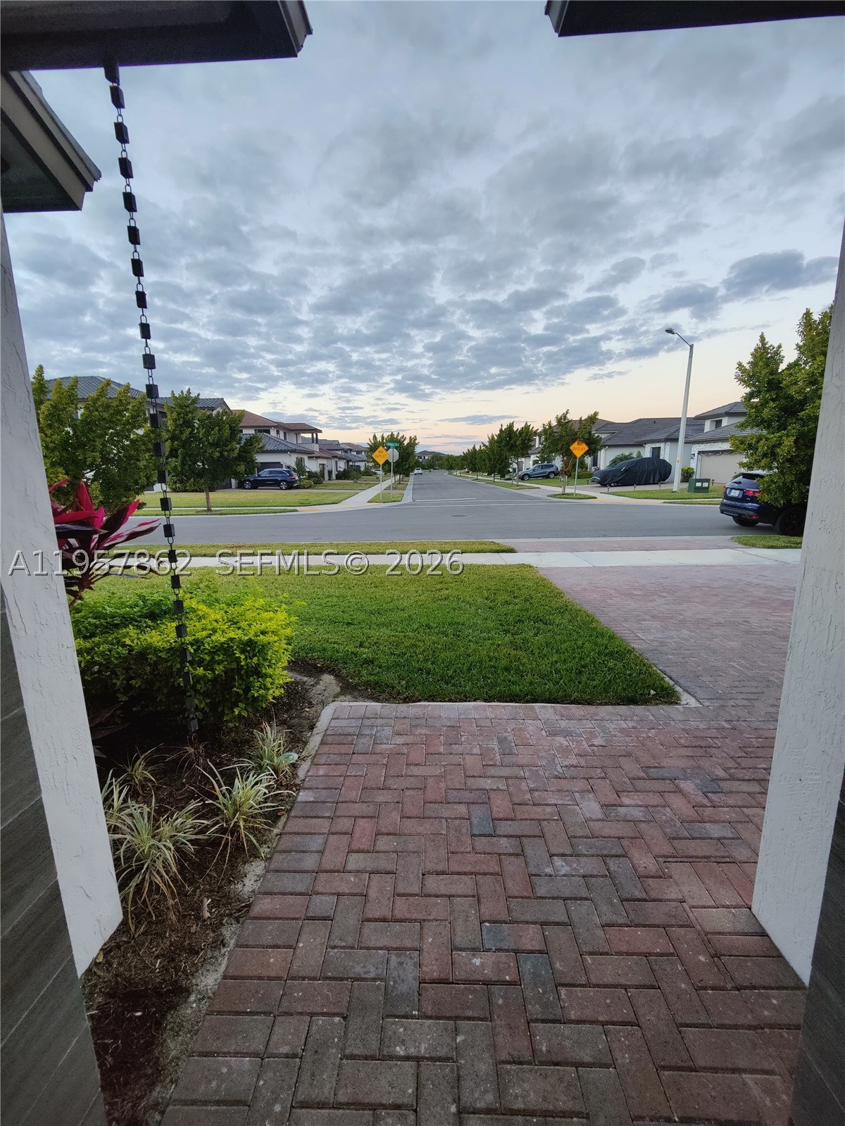 main property photo 61