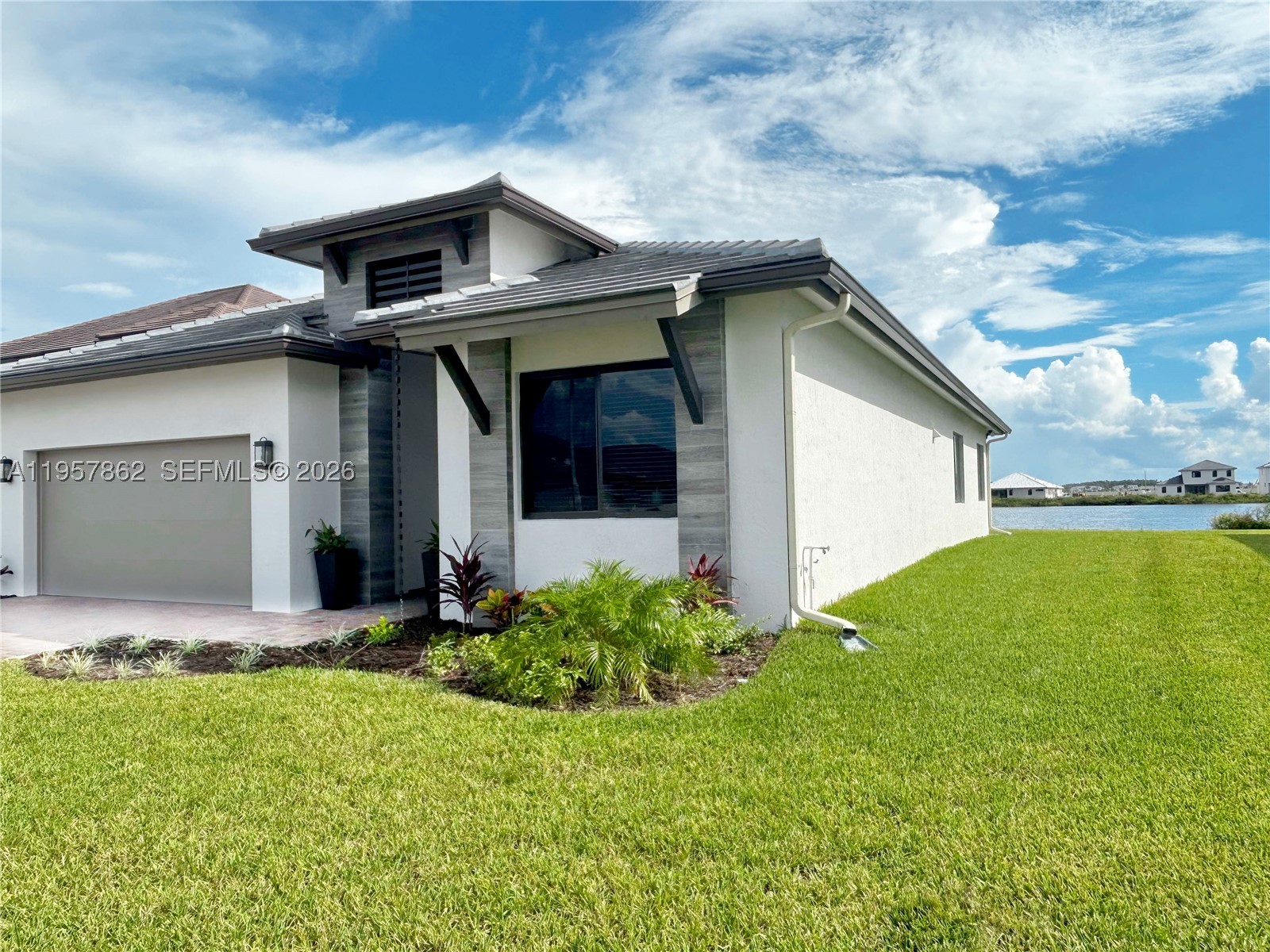 main property photo 63
