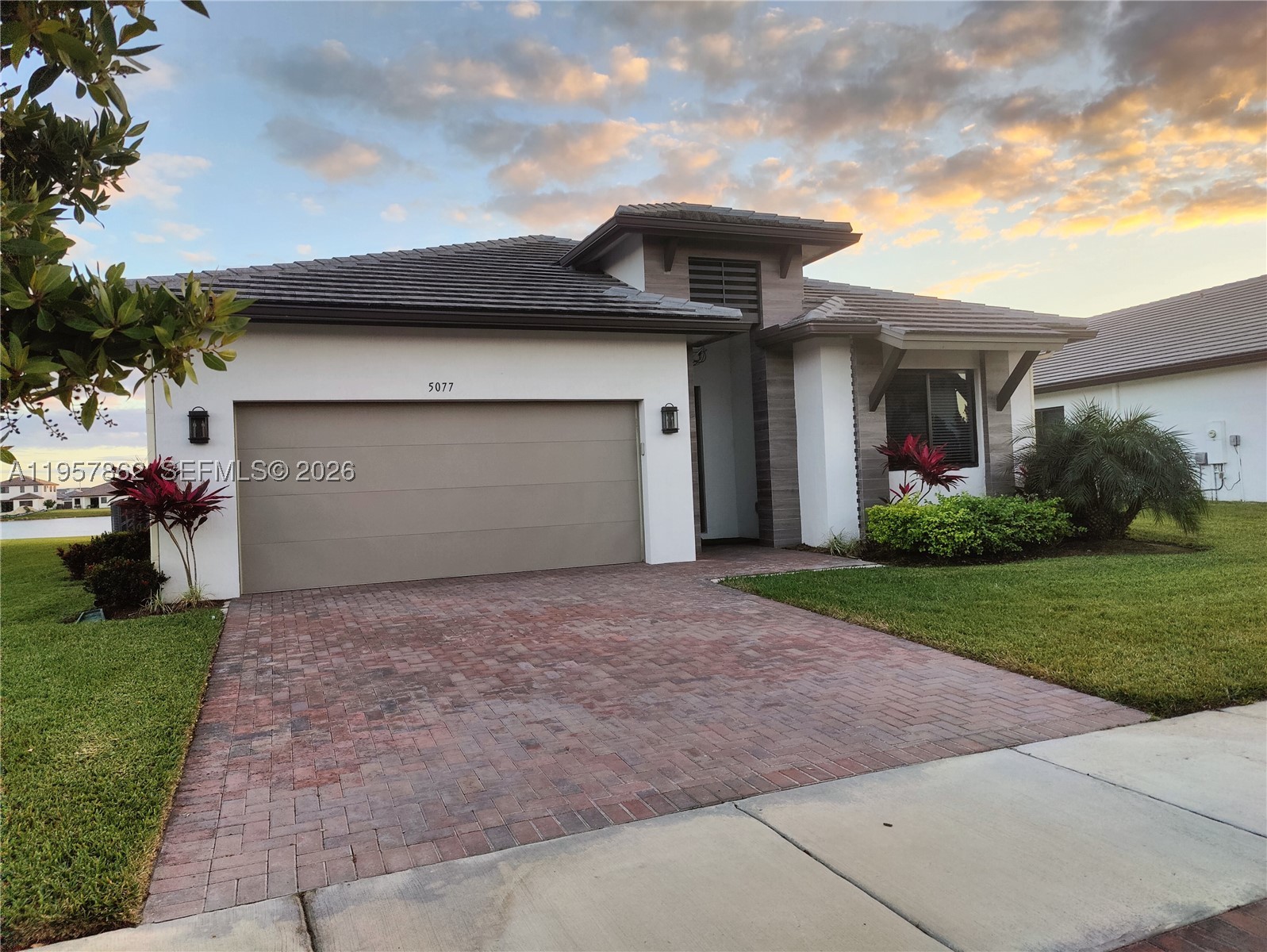 main property photo 64