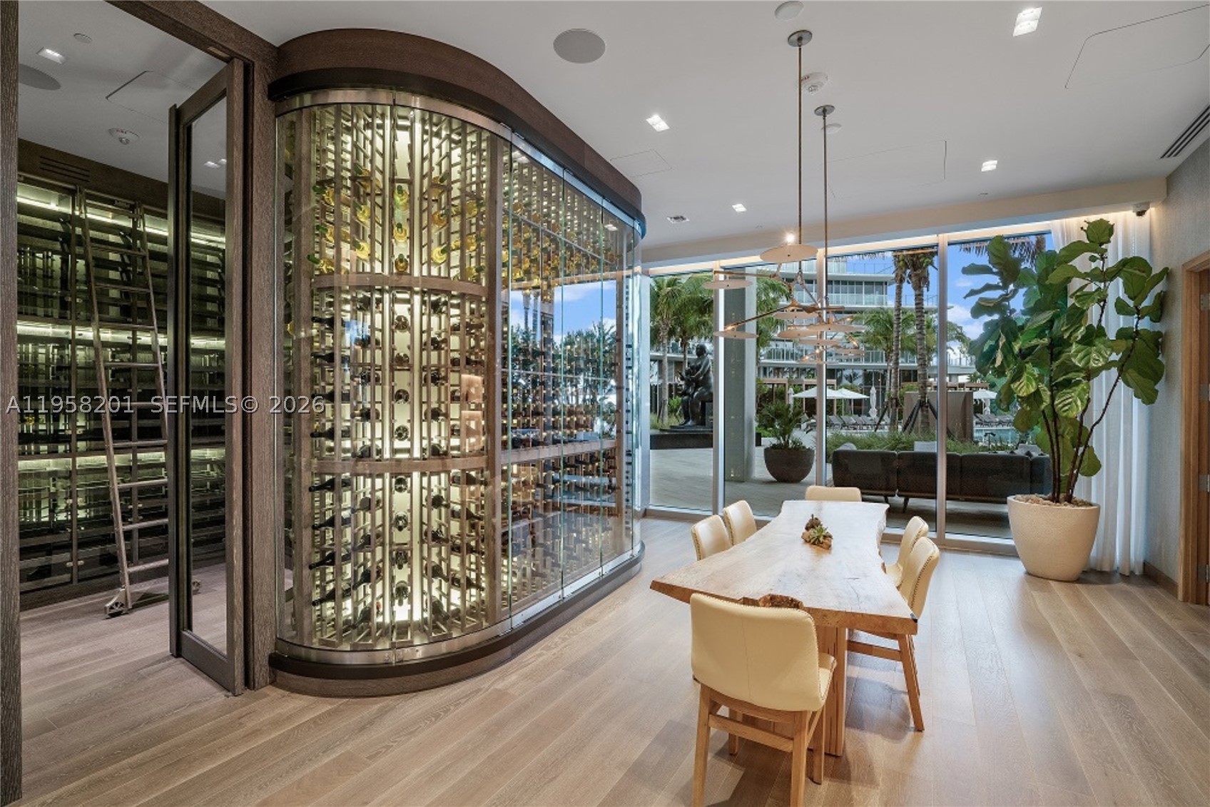 main property photo 53