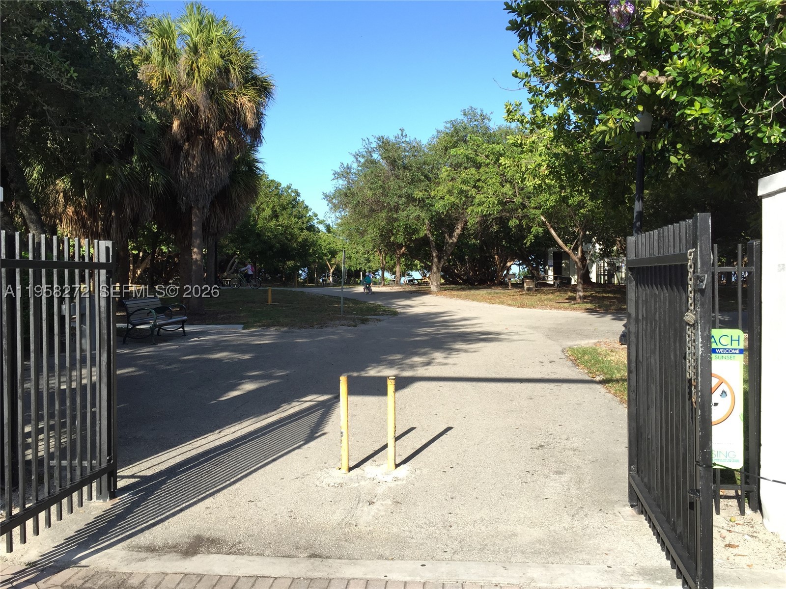 main property photo 24