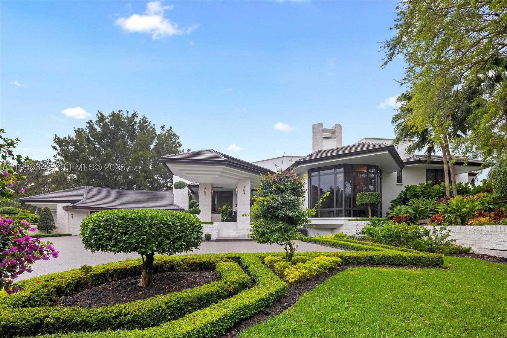 main property photo 48