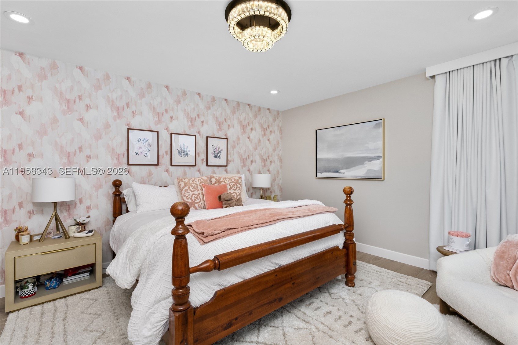 main property photo 67