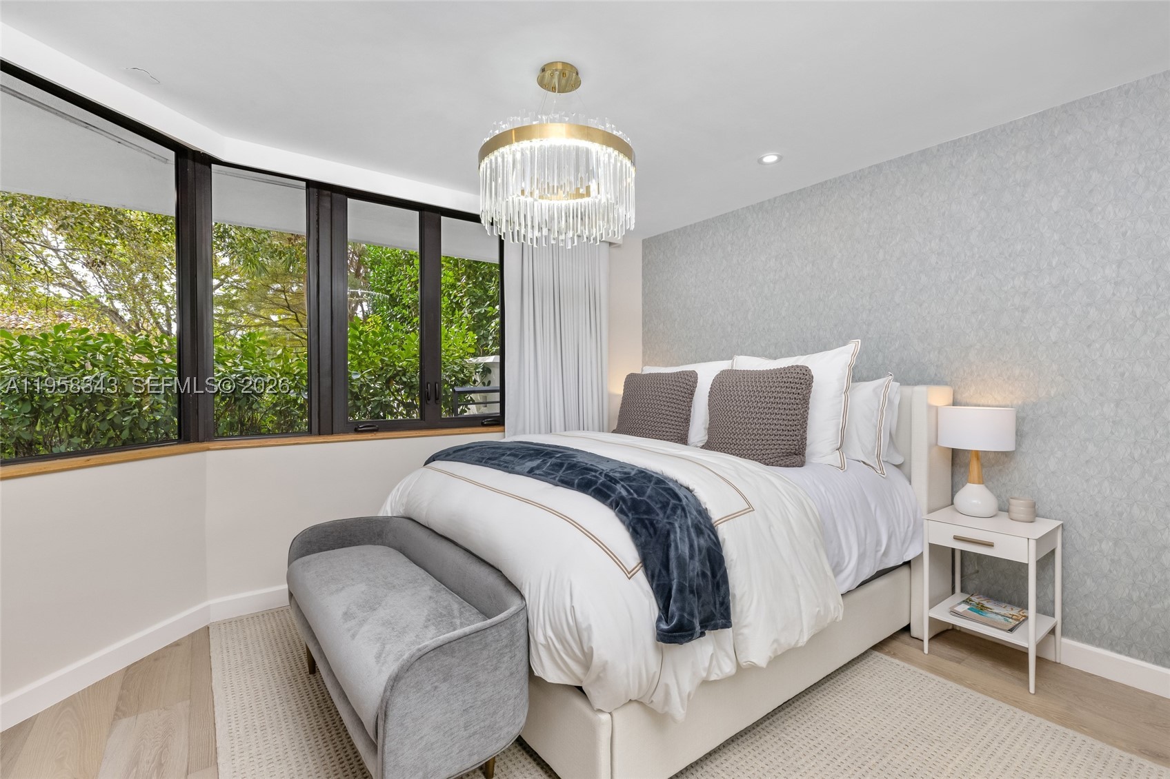 main property photo 70