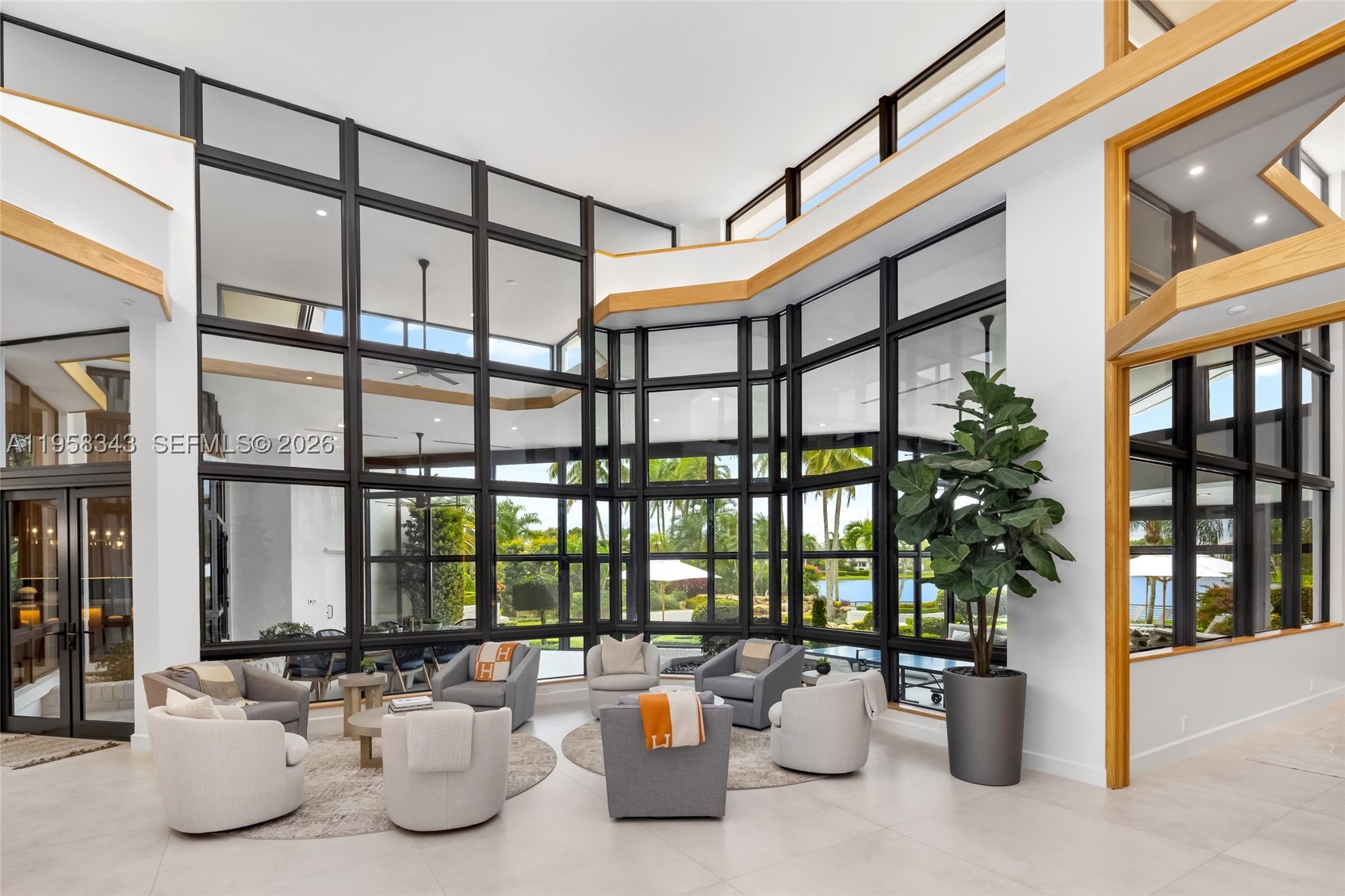 main property photo 75