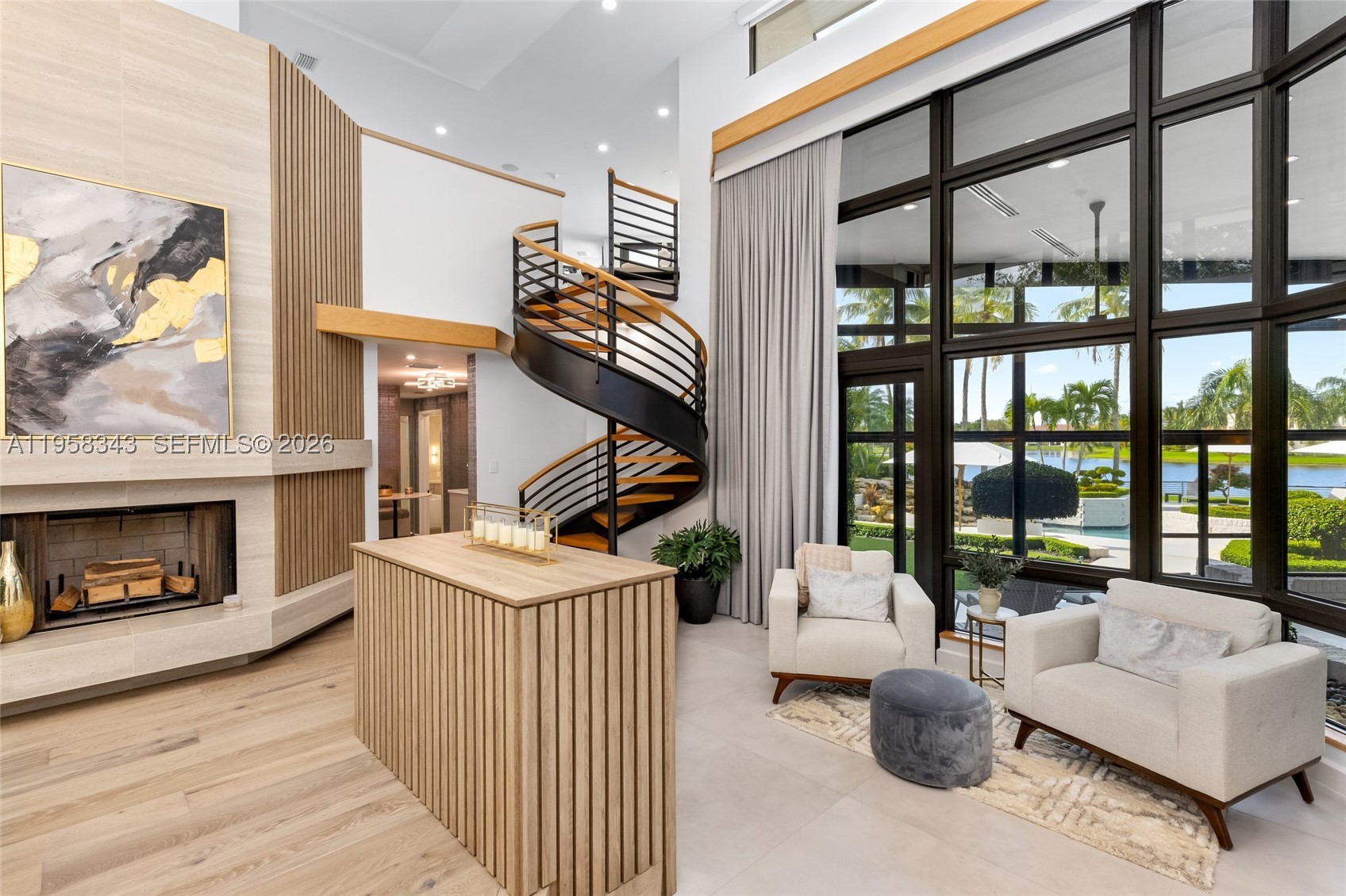 main property photo 76