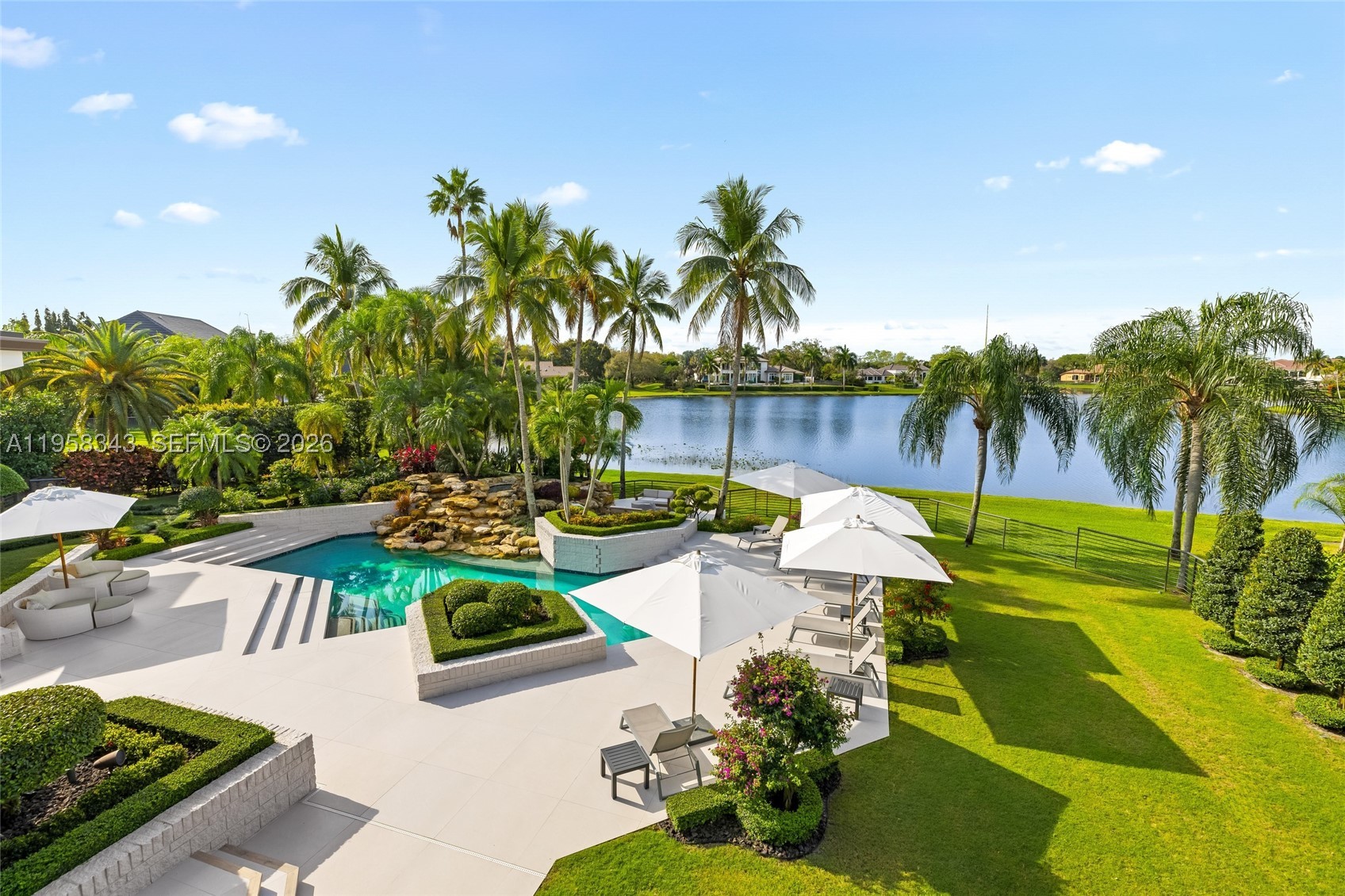 main property photo 84