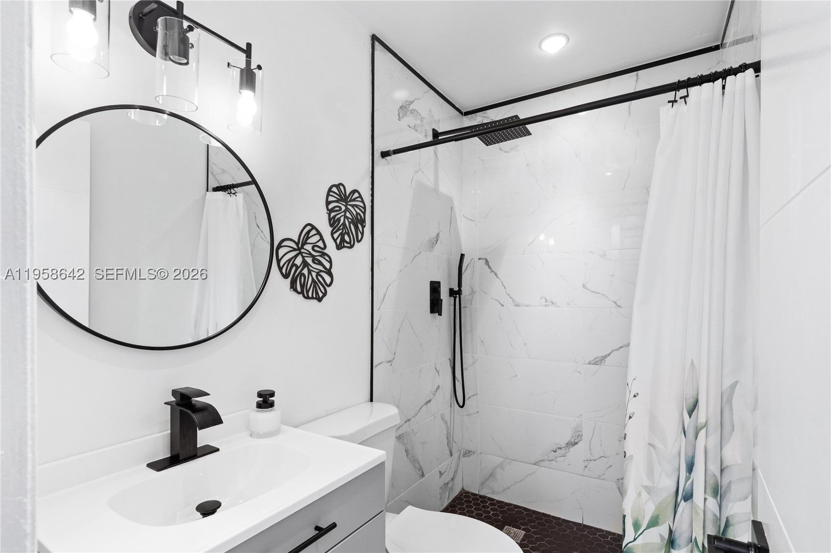 property viewer photo 15