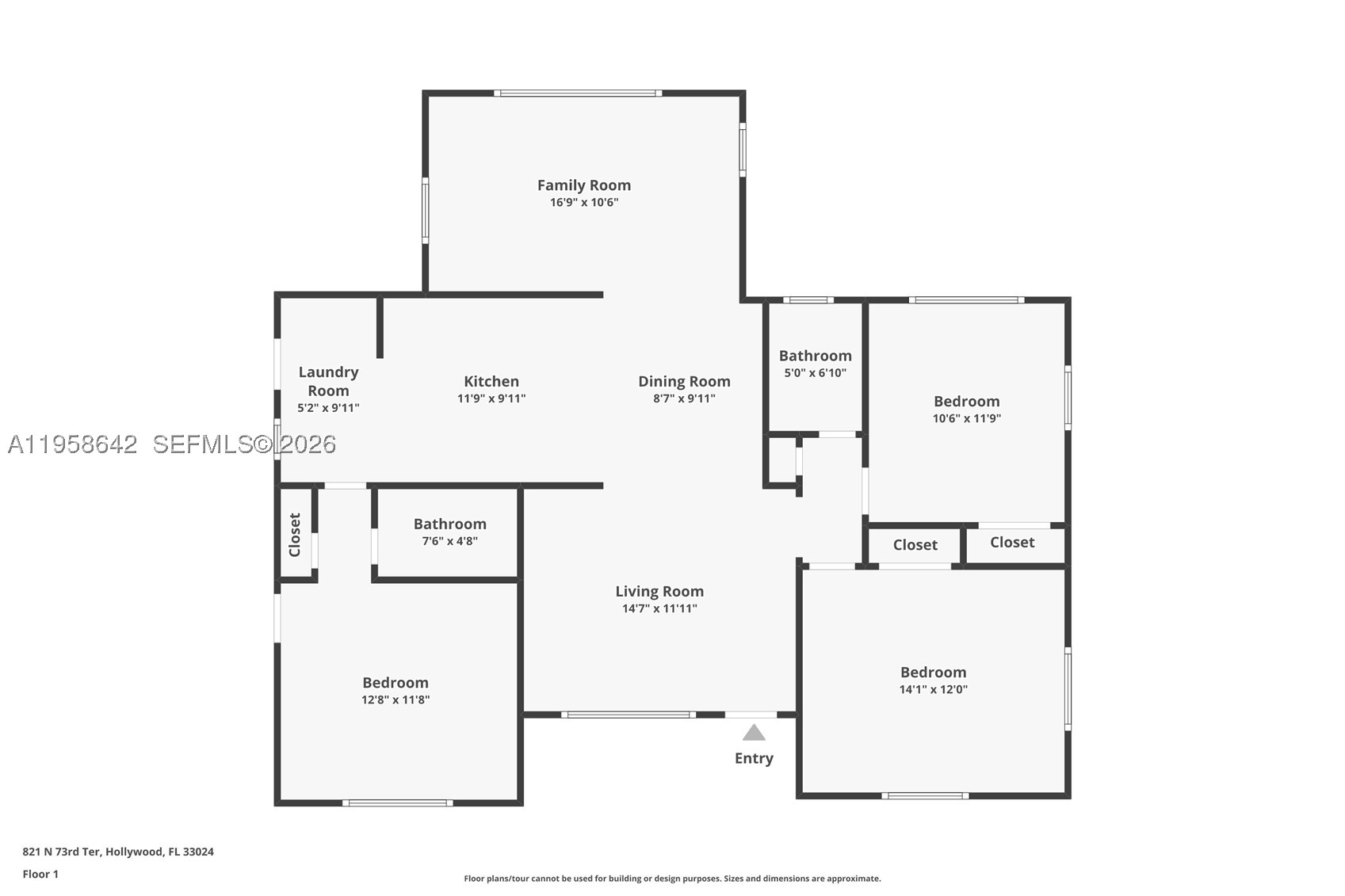 property viewer photo 21