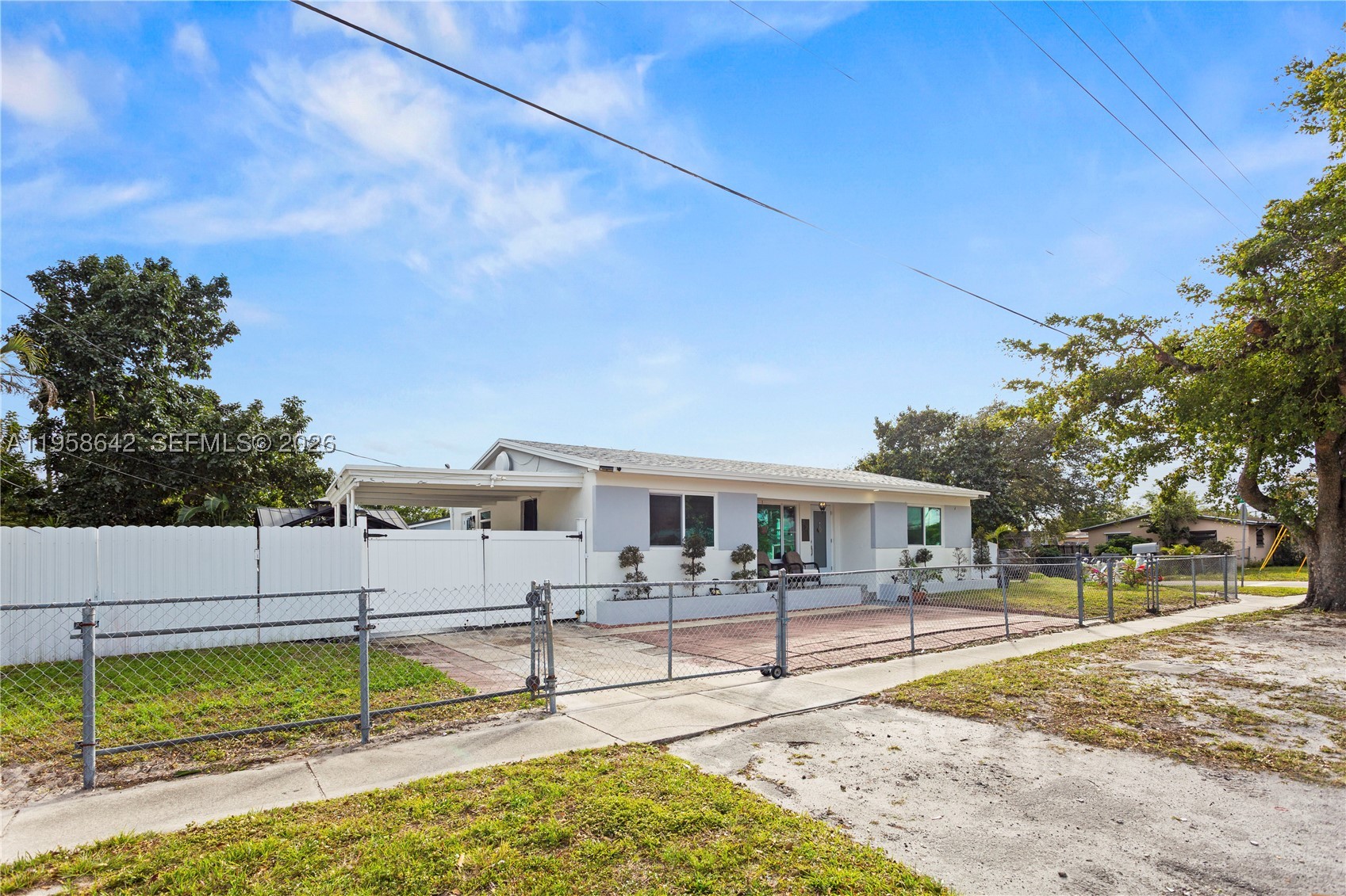 property viewer photo 34