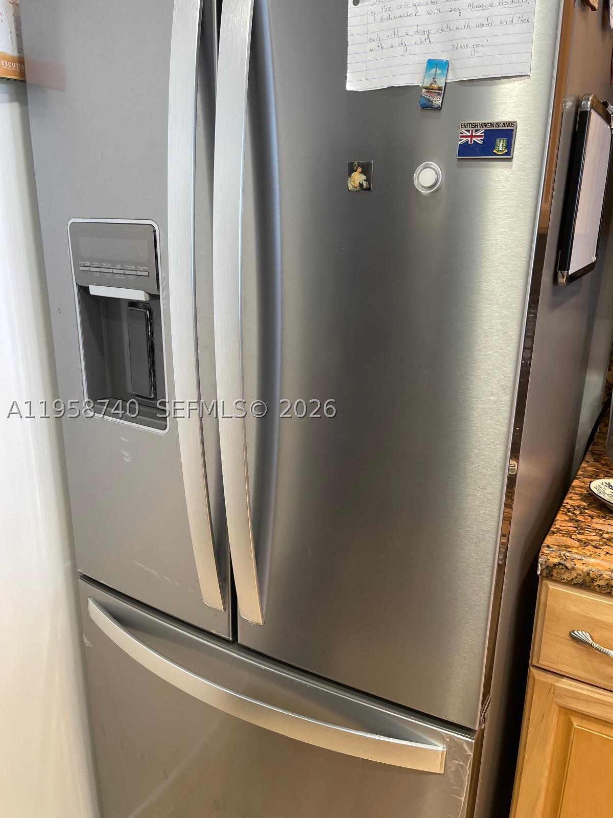 main property photo 20